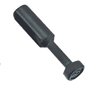 تصویر اتصال کور کن PP 4 