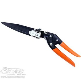 تصویر قیچی چمن زن لایت ژاپن مدل JH-720 Light Swivel Grass Shear JH-720