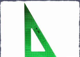 تصویر گونیا30°_32cm 