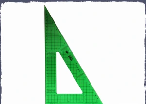 تصویر فروشگاه هیما تحریر
