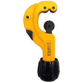 تصویر لوله بر وینکس مدل EH2207 