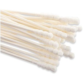 تصویر گوش پاککن بیبی سیل 200 عددی Babisil 