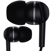 تصویر هندزفری سیمی راواسکای مدل L09 