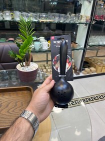 تصویر آب مركبات گير SHENGYA 