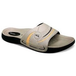 تصویر دمپایی مردانه نر 9100 8 40 45 Ceyo 