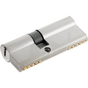 تصویر سیلندر کامپیوتری 5کلید 