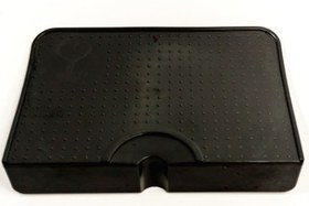 تصویر مت دوقلو صنعتی 