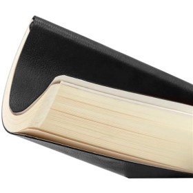 تصویر دفتر نفیس و خط دار مدل NOTEBOOK SOFTCOVER MASTER EUROPEN | NOTE-BOOK | NOTEBOOK SOFTCOVER MASTER