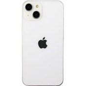 تصویر ماکت گوشی آیفون iphone 14 