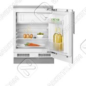 تصویر یخچال فریزر تکا مدل ARTIC TFI3 130D Teka ARTIC TFI3 130D Refrigerator