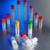 تصویر کلاه یکبار مصرف (کلاه آکاردئونی) 