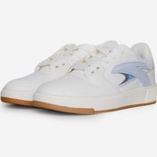 تصویر کفش کلاسیک زنانه آنتا مدل Anta classic shoes 