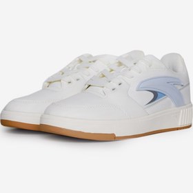 تصویر کفش کلاسیک زنانه آنتا مدل Anta classic shoes 