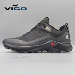 تصویر کفش مخصوص پیاده روی مردانه ویکو مدل R3075 M2-11766 