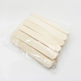 تصویر آبس لانگ|چوب بستنی 