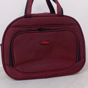 تصویر ساک مسافرتی travel bag