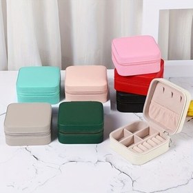 تصویر باکس جواهرات 