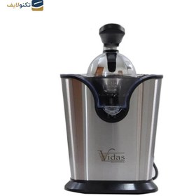 تصویر آب مرکبات گیری ویداس مدل VIR3111 تک کاره 