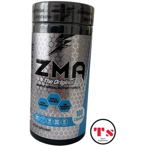 تصویر فروشگاه تمرین ساپلمنت