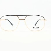 تصویر عینک طبی باس مدل Executive 