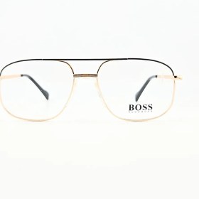 تصویر عینک طبی باس مدل Executive 