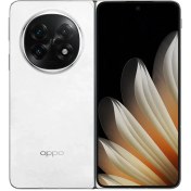 تصویر گوشی اوپو Find N5 5G | حافظه 512 رم 16 گیگابایت Oppo Find N5 5G 512/16 GB