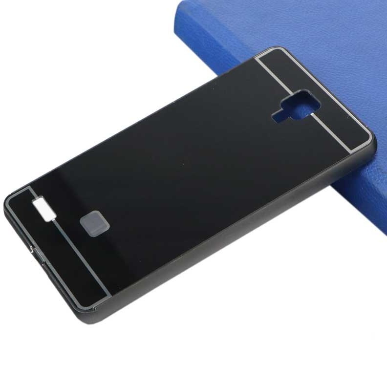 casing hp xiaomi redmi note 1