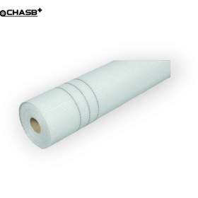 تصویر توری فایبر گلاس Fiberglass mesh