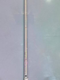 تصویر لامپ رشد گیاه خطی 