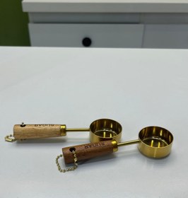 تصویر ابزار اشپزخانه 