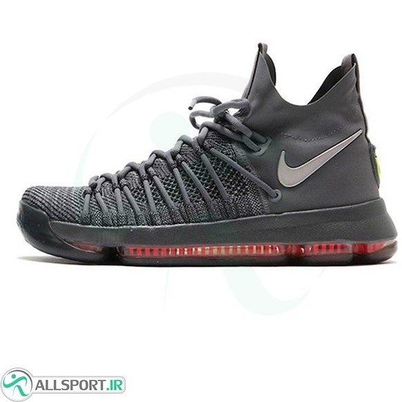 Nike kd 9 clearance elite blu