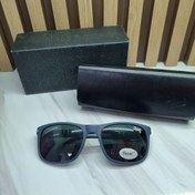 تصویر عینک آفتابی پرسول کد 