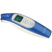 تصویر تب سنج دیجیتال مایکرولایف NC100 Microlife NC 100 Thermometer