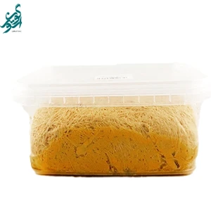 تصویر فروشگاه گون استور