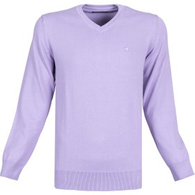 تصویر بافت یقه هفت Bazhe 