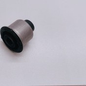 تصویر بوش اکسل عقب جک J4 