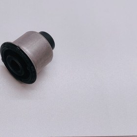 تصویر بوش اکسل عقب جک J4 