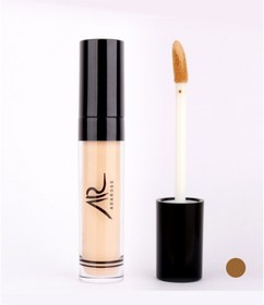 تصویر کانسیلر مایع آدارز 102 