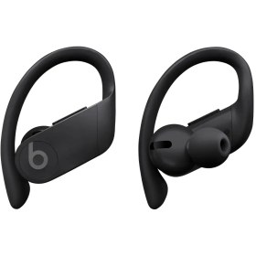 تصویر هدفون بی سیم بیتس مدل POWERBEATS Pro ا Beats Powerbeats Pro Wireless Headphones 