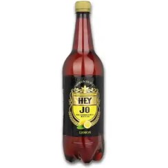 تصویر دلستر 1 لیتر هی جو مالت (6عددی) 