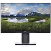 تصویر مانیتور دل DELL P2719H 