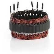 تصویر بالشتک دینام 405 اوین صنعت 