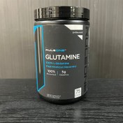 تصویر گلوتامین رول وان | Rule 1 Glutamine 