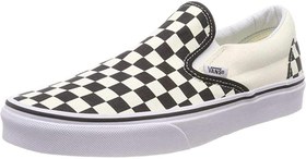 VANS Classic Slip hot On