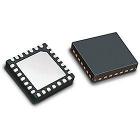 تصویر PIC18F23K20-I/MV 