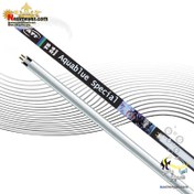 تصویر مهتابی آکواریوم آکوا بلو اسپشیال ای تی آی ATI FIJI WHITE SAND 9.07kg