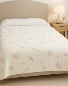 تصویر پتو خرسی سنگین 