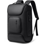 تصویر کوله پشتی BG-7216 Plus بنج BANGE Backpack BG-7216 Plus