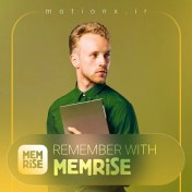 تصویر خرید اکانت ممرایز Memrise ( قانونی + آنی + معتبر ) 