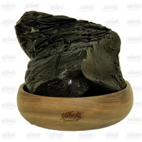 تصویر عصاره شیرین بیان 